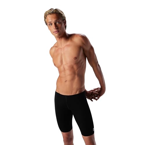 Best Men'S Swimsuit for Lap Swimming