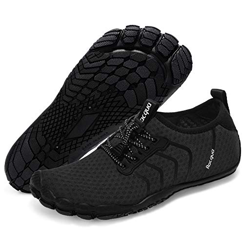 Best Rated Water Shoes for Men