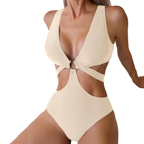 Best Swimsuit Color for Fair Skin