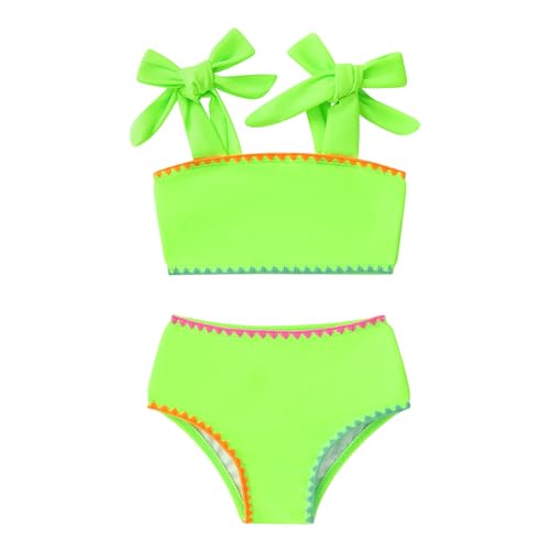 Best Swimsuit Color for Kids in Pool