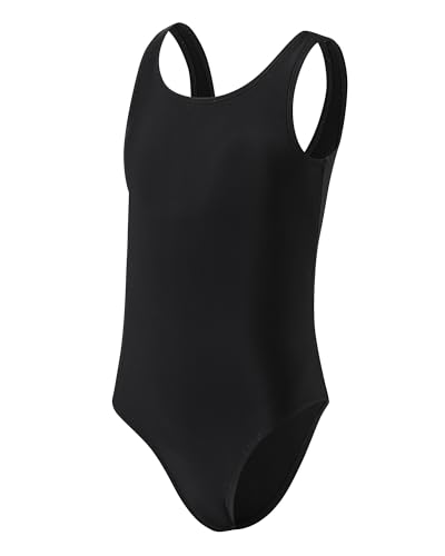 Best Swimsuit Colors for Kids