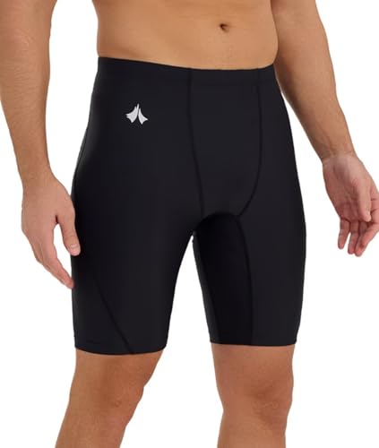 Best Swimsuit for Lap Swimming Men'S