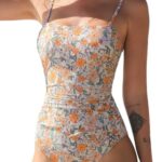 Best Swimsuit for Long Torso
