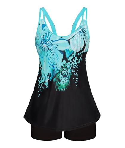 Best Swimsuit for Mature Women