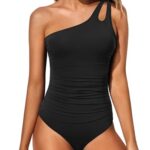 Best Swimsuit for Small Bust