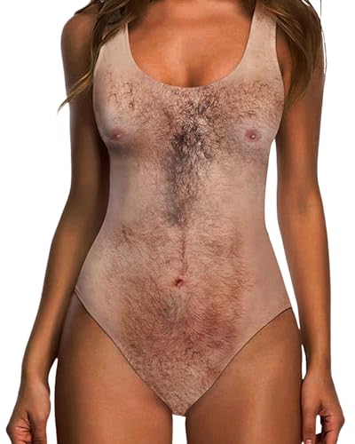 Best Swimsuit for Small Chest