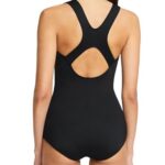 Best Swimsuits for Competitive Swimming
