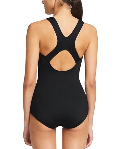 Best Swimsuits for Competitive Swimming