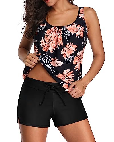 Best Swimsuits for Over 50