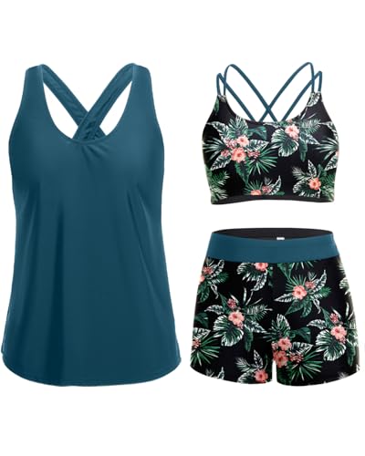 Best Swimsuits for Short Women