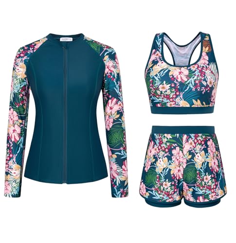 Best Swimsuits for Snorkeling