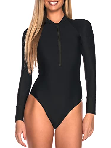 Best Women'S Swimsuits for Surfing