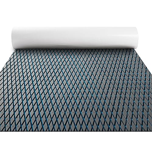 Boat Beaching Mat