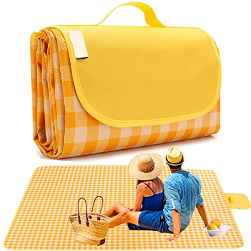 Cheap Beach Blankets