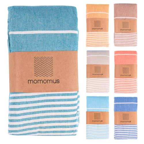 Cute Beach Blanket